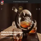 hydrogizmos.com