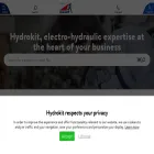 hydrokit.com