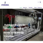hydroma.ca