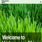 hydroponicsafrica.org