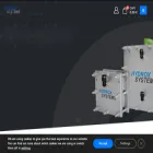 hydroxsystems.com