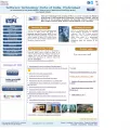 hyd.stpi.in