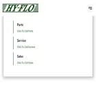 hy-floequipment.com