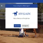 hygain.co.nz