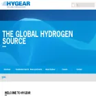hygear.com