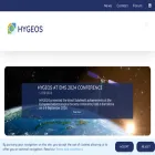 hygeos.com