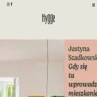hygge-blog.com
