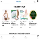 hyggear.com