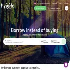 hygglo.com