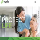 hygie.com