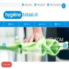 hygienetotaal.nl