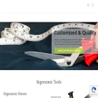 hygiex.com.au