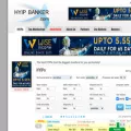hyipbanker.com