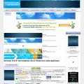 hyipfactory.com