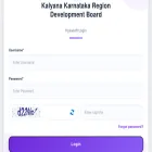 hykasoft.in