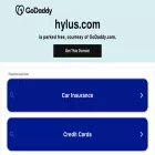 hylus.com