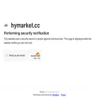 hymarket.cc