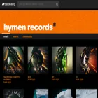 hymen-records.bandcamp.com