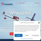 hynaero.com