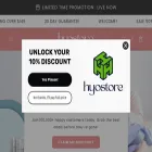 hyostore.com