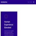 hyosunginnovue.com