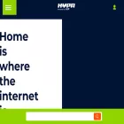 hypa.co.za