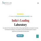 hypatholab.in