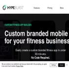 hype-burst.com