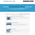 hypebeyond.foroactivo.com