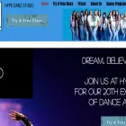 hypedanz.ca