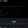 hypedpanda.esportsify.com