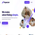 hypelab.com