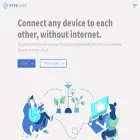 hypelabs.io