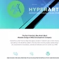 hyperarts.com