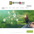 hyperband.in