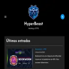 hyperbeast.es