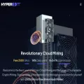 hyperbit.biz