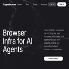 hyperbrowser.ai