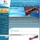 hyperclaw.com