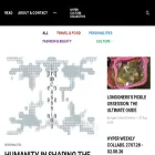 hyperculture.co