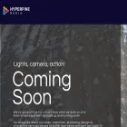 hyperfinemedia.co.uk