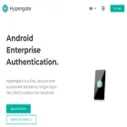 hypergate.com