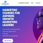 hypergrowthmarketer.com