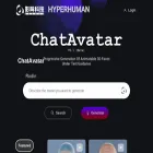 hyperhuman.deemos.com