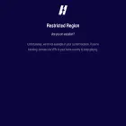 hyperlucky.com