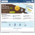 hypermart.net