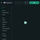 hyperscreener.asxn.xyz