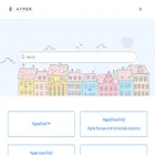 hypershop.zendesk.com