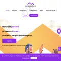 hypersku.com