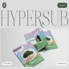 hypersub.xyz